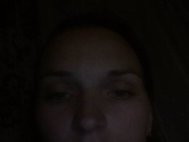 Apraides ekrānuzņēmumi nezabytka