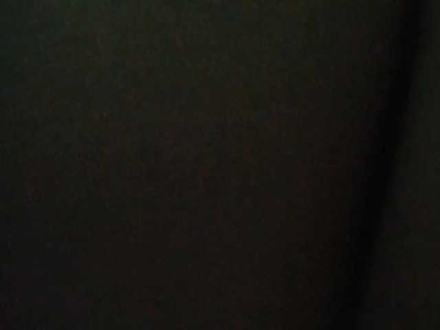 Apraides ekrānuzņēmumi nezabytka