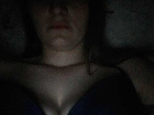 Apraides ekrānuzņēmumi nezabytka