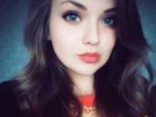 Erotiska video tērzēšana nezhinkka