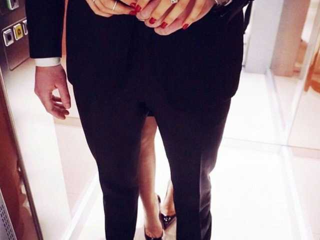 Profila foto Pozhestche