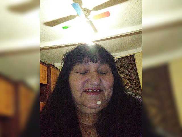 Apraides ekrānuzņēmumi Nezsbudka