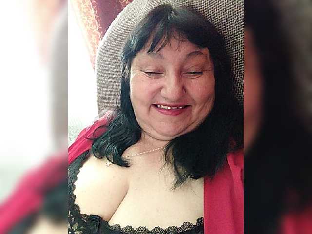 Apraides ekrānuzņēmumi Nezsbudka