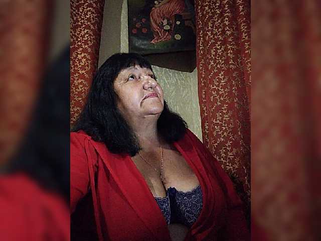 Apraides ekrānuzņēmumi Nezsbudka