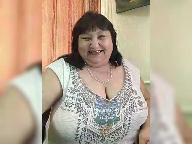 Apraides ekrānuzņēmumi Nezsbudka