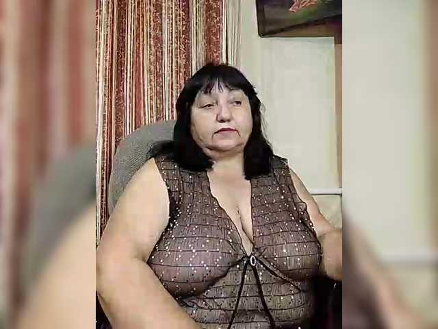 Apraides ekrānuzņēmumi Nezsbudka