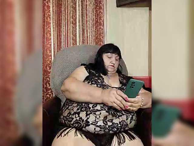 Apraides ekrānuzņēmumi Nezsbudka