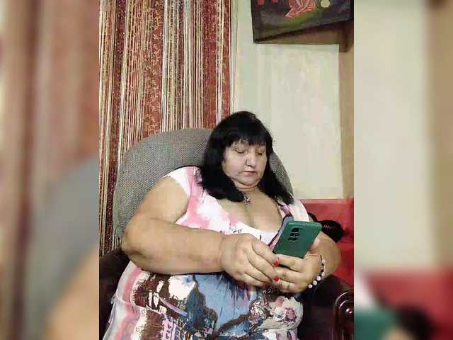 Apraides ekrānuzņēmumi Nezsbudka