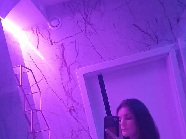 Profila foto Nezukooooo