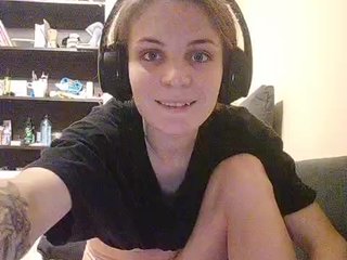 Erotiska video tērzēšana Nezukooooo