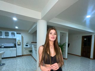 Erotiska video tērzēšana Niaaevanss