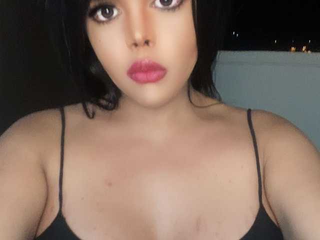 Profila foto niacardona