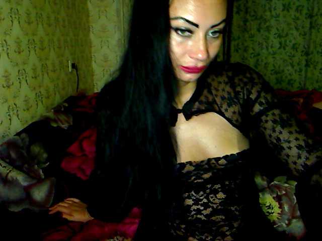 Apraides ekrānuzņēmumi chernika30