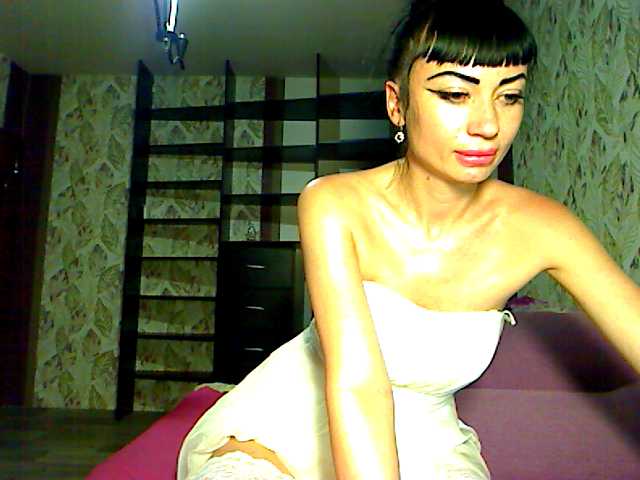 Fotogrāfijas chernika30 saliva on nipples 30 tokens in free, in the pose of a dog without panties 40 tokens, caress pussy 30 tokens 2 minutes free, blowjob 30 tokens, freezer camera 10 tokens 2 minutes, I go to spy