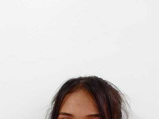 Erotiska video tērzēšana NiaNacci1