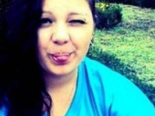 Erotiska video tērzēšana niasha001