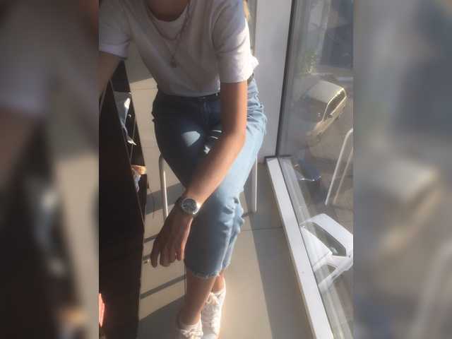 Apraides ekrānuzņēmumi nice-kisa