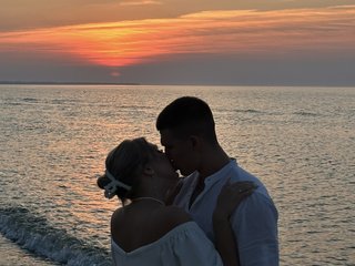 Erotiska video tērzēšana Hot_club