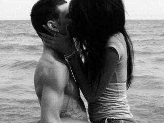 Erotiska video tērzēšana PussyBerry