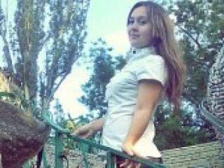 Erotiska video tērzēšana niceeye