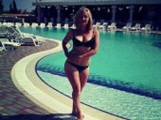 Erotiska video tērzēšana nicegirlsss