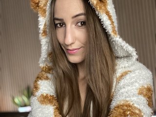Erotiska video tērzēšana nicehotjob