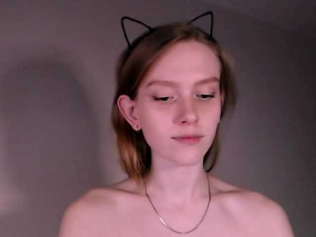 Apraides ekrānuzņēmumi nicevenice