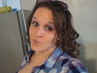 Erotiska video tērzēšana Nichole2022