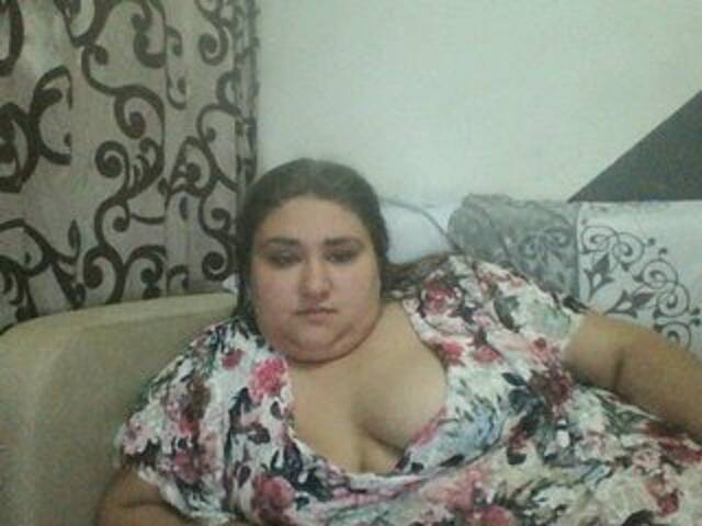 Apraides ekrānuzņēmumi Nicholle69