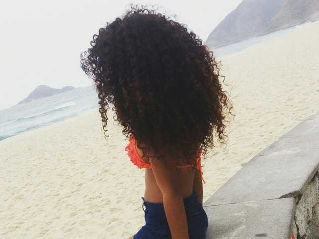 Profila foto nickisexy