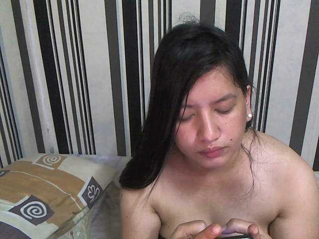 Apraides ekrānuzņēmumi NICKOLICIOUS