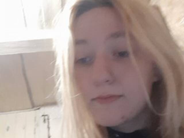 Apraides ekrānuzņēmumi Nickoool