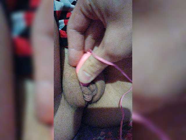 Apraides ekrānuzņēmumi Nickoool