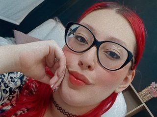 Erotiska video tērzēšana NickyJones