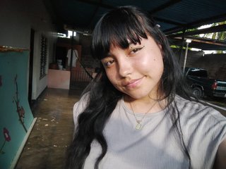 Erotiska video tērzēšana Nickylonng