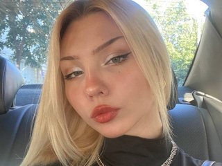 Erotiska video tērzēšana NickyMorris