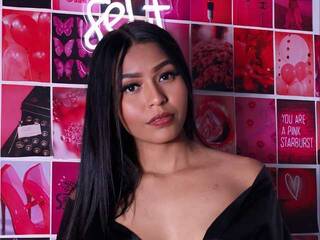 Erotiska video tērzēšana Nicol-Gil