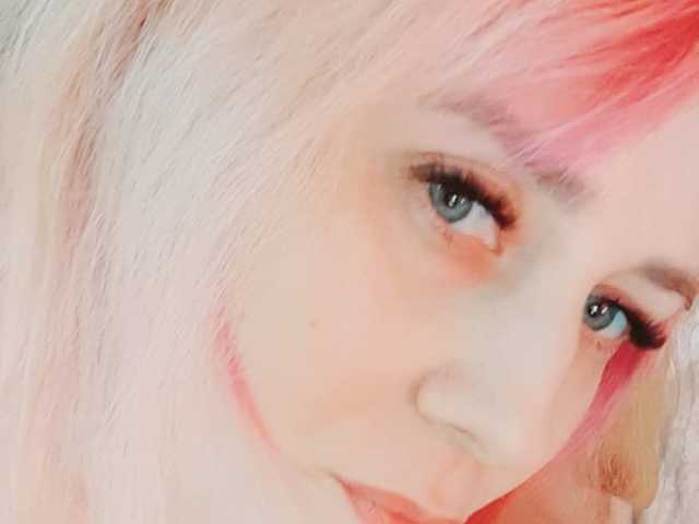 Profila foto Nicolette69V
