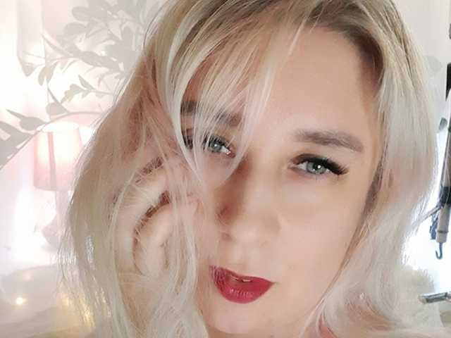 Profila foto Nicolette69V