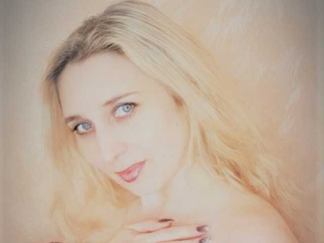 Profila foto Nicolette69V