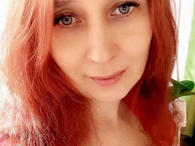 Profila foto Nicolette69V