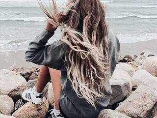 Erotiska video tērzēšana NicolBaby