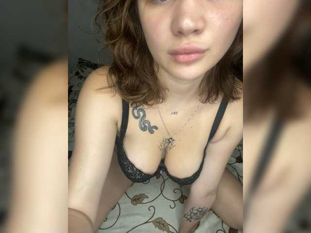 Apraides ekrānuzņēmumi Nicole-2