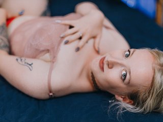Erotiska video tērzēšana Nicole-Aniston