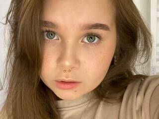 Erotiska video tērzēšana Nicole-Anna