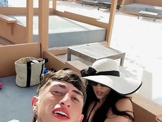 Erotiska video tērzēšana Miiafoxxx