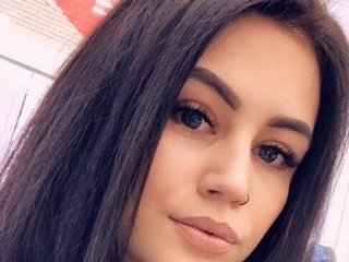 Erotiska video tērzēšana Nicole_model