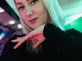 Erotiska video tērzēšana Nicole-Star