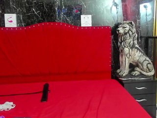 Erotiska video tērzēšana Nicole1Sweet