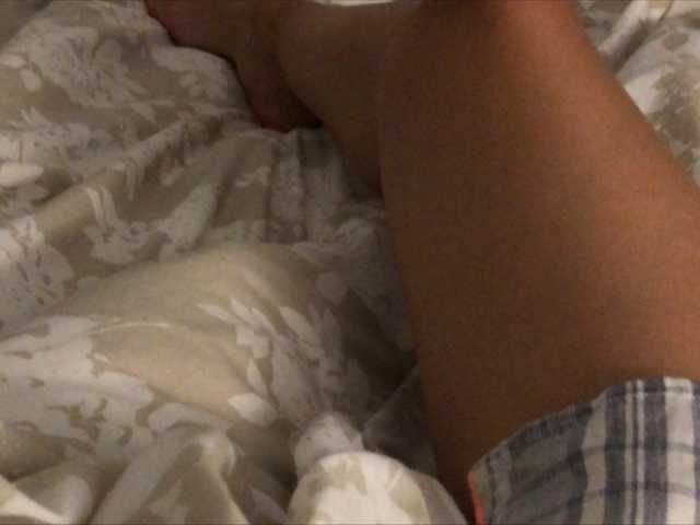 Apraides ekrānuzņēmumi nicole21x
